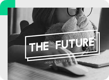 ZM Hosted Domain Banner